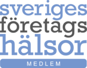 Sveriges Företagshälsor 2026