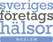 Sveriges Företagshälsor 2026